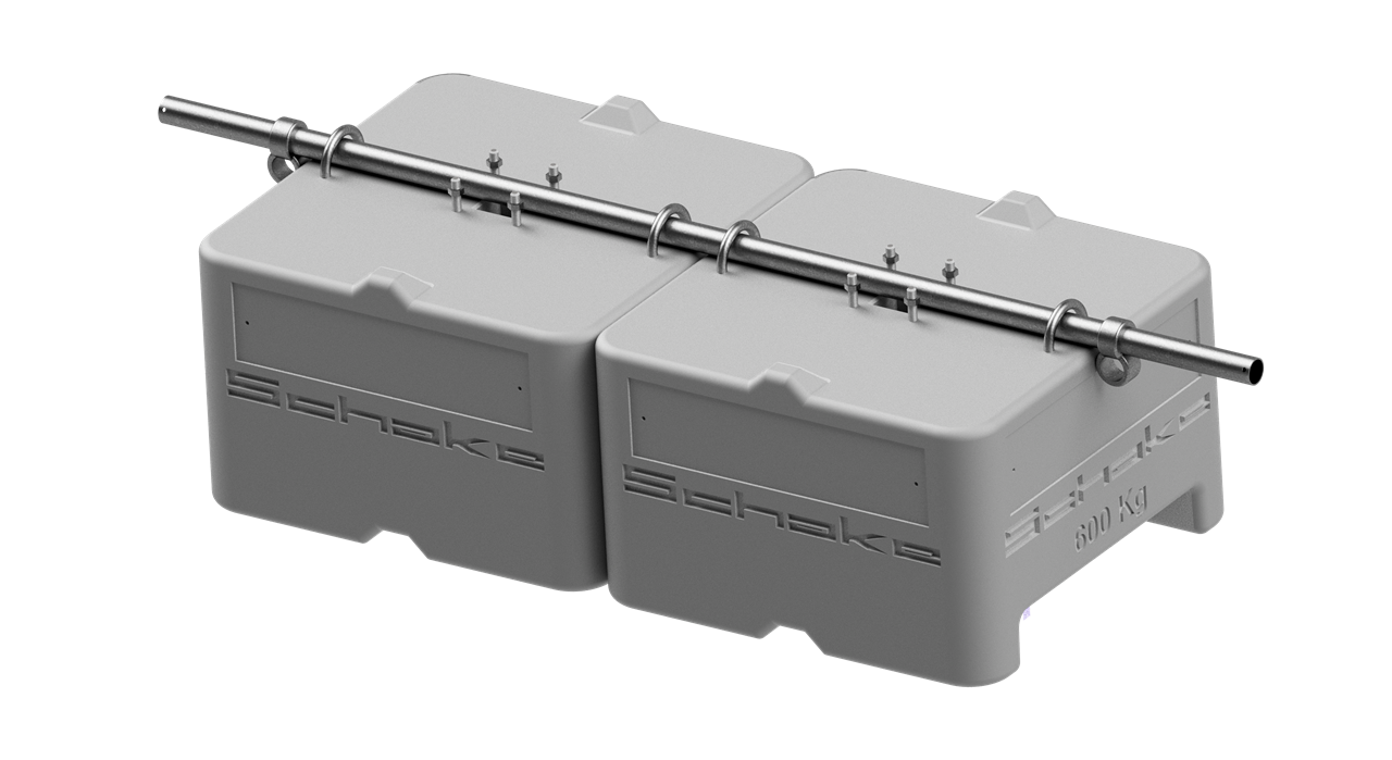 Product primary image