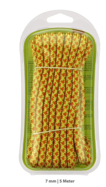 Tendon Cord 7 – тепер доступний у MTN Shop DE. - imagen 3
