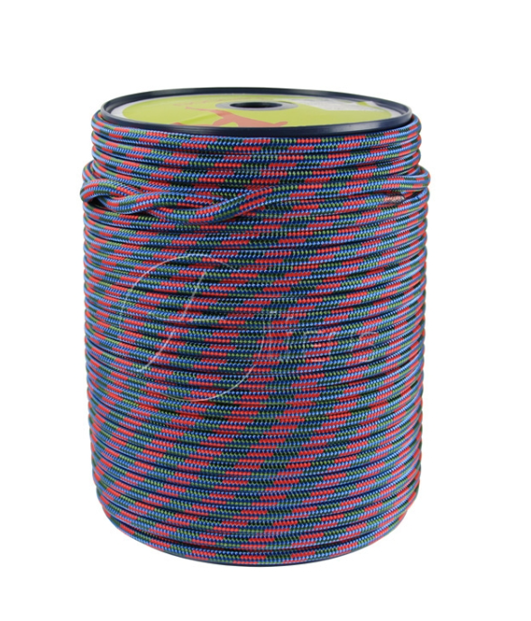 Додатковий шнур Tendon 9 – – Тепер доступний у магазині MTN Shop DE.