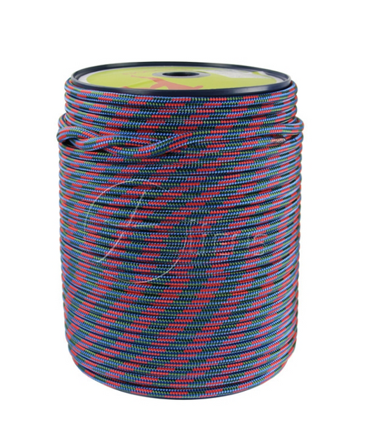 Tendon Reepschnur 9 – – Jetzt erhältlich im MTN Shop DE.