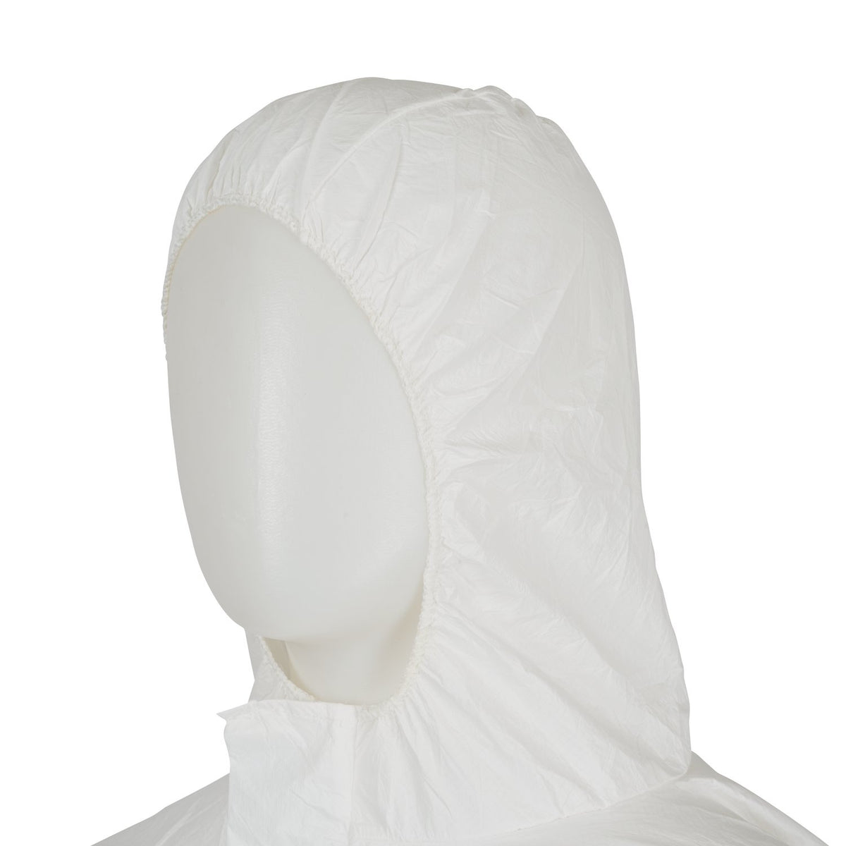 3M Schutzanzug Type 5/6 - L - Angebot - imagen 2