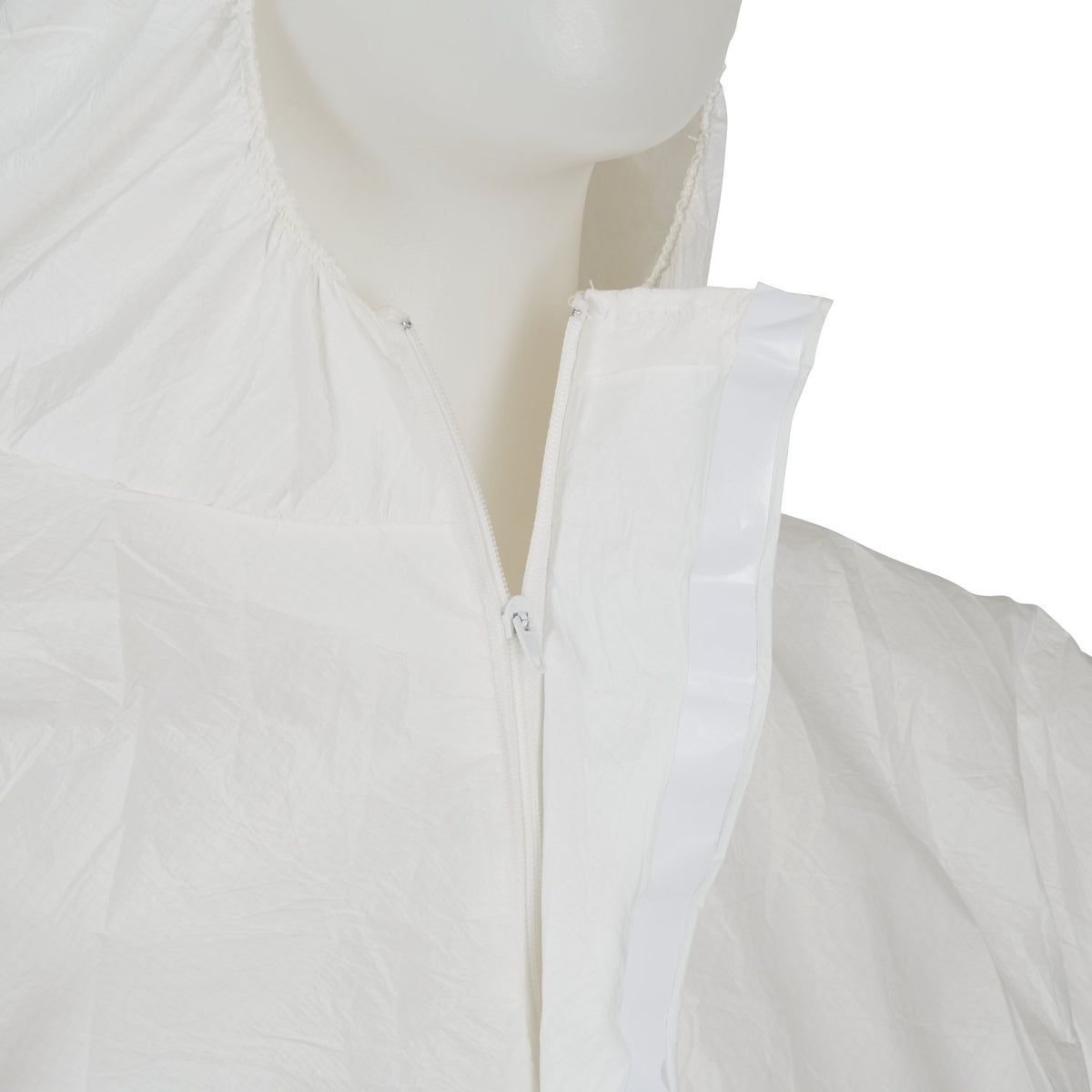 3M Schutzanzug Type 5/6 - L - Angebot - imagen 6