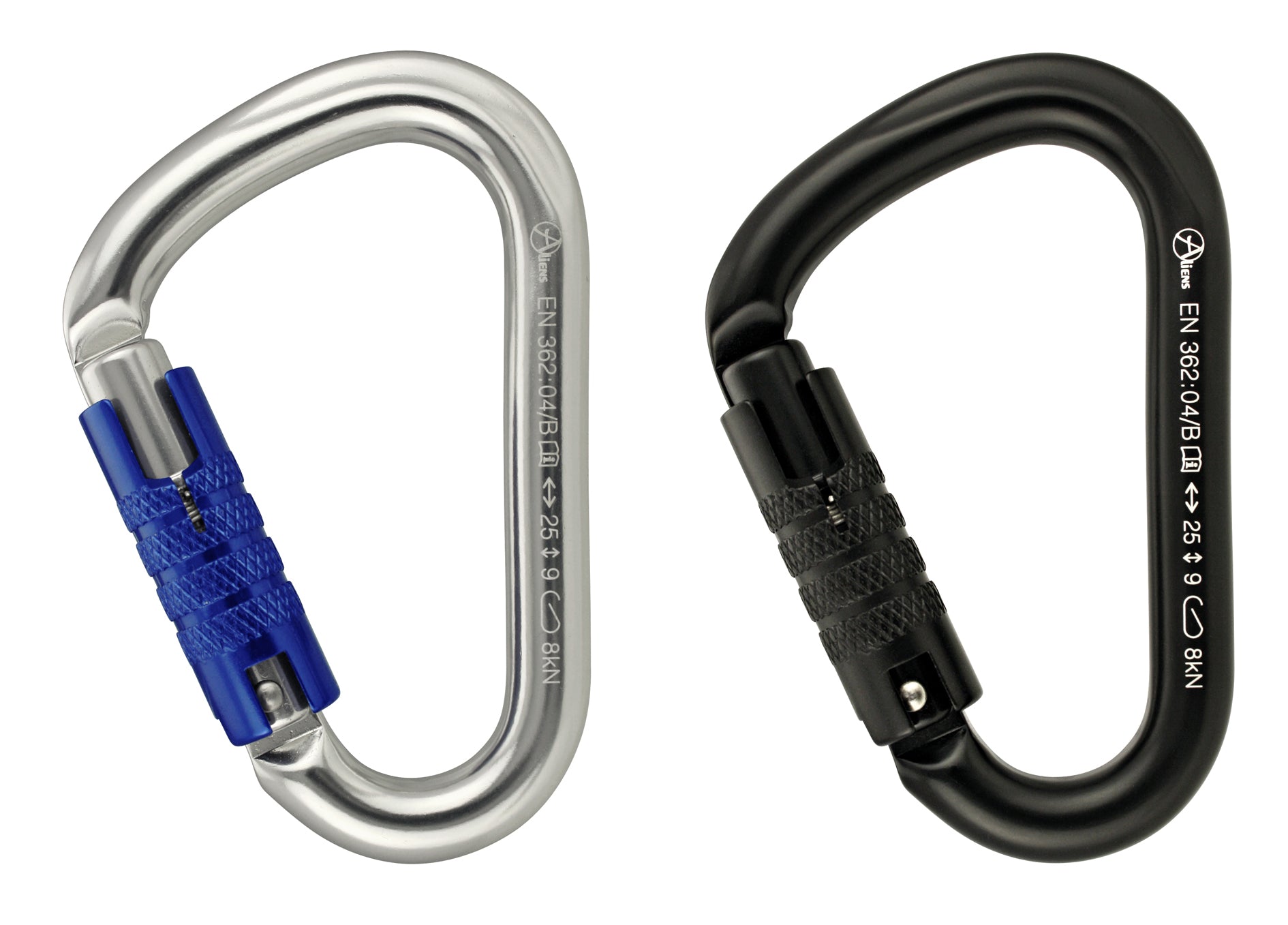 Product primary image