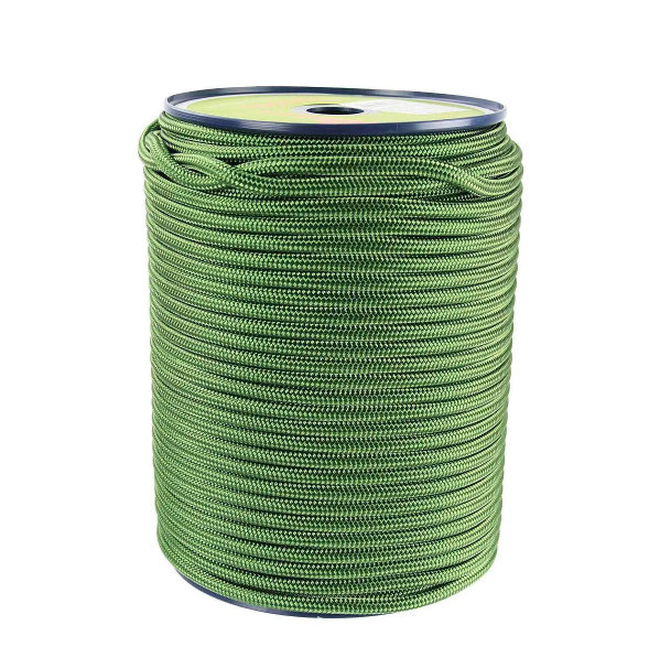 Tendon Reepschnur 6 – – Jetzt erhältlich im MTN Shop DE.