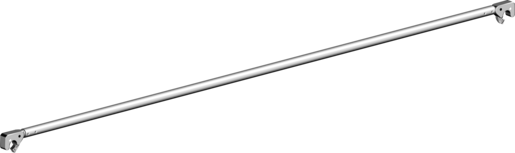 Layher Geländer 2.85M