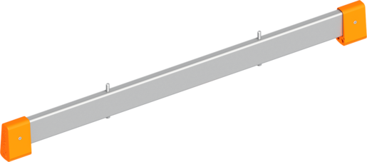 Layher Leiterntraverse