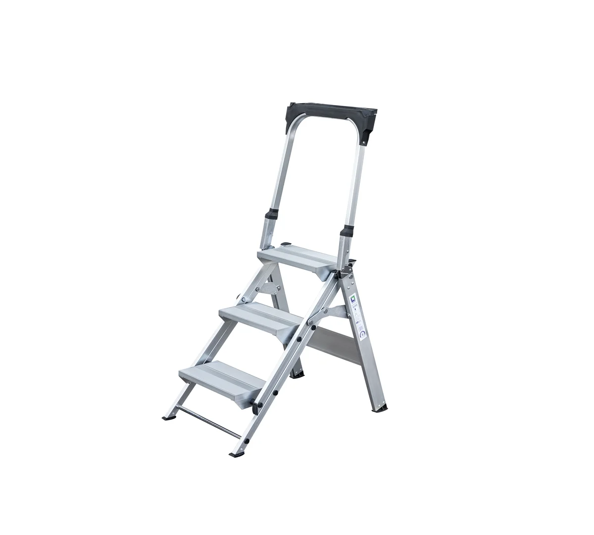 Product primary image