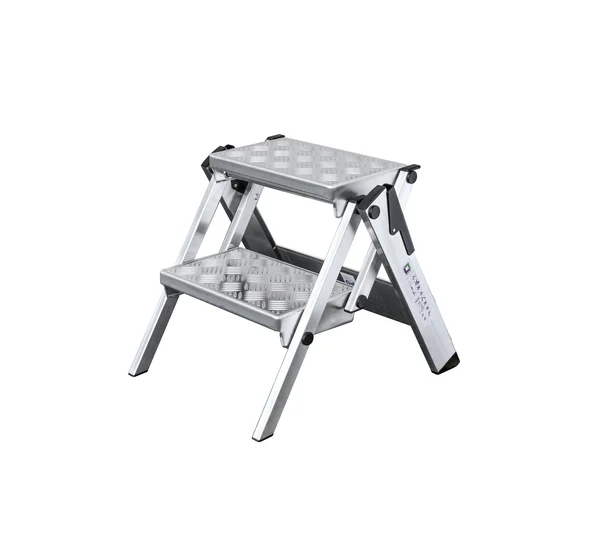 MUNK Kompakt Tritt