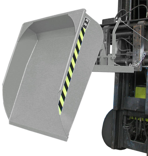 Bauer Schaufel BSI 50 – – Jetzt erhältlich im MTN Shop DE.