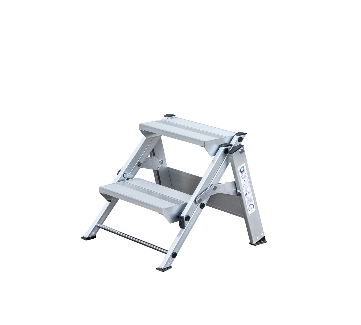 Product primary image