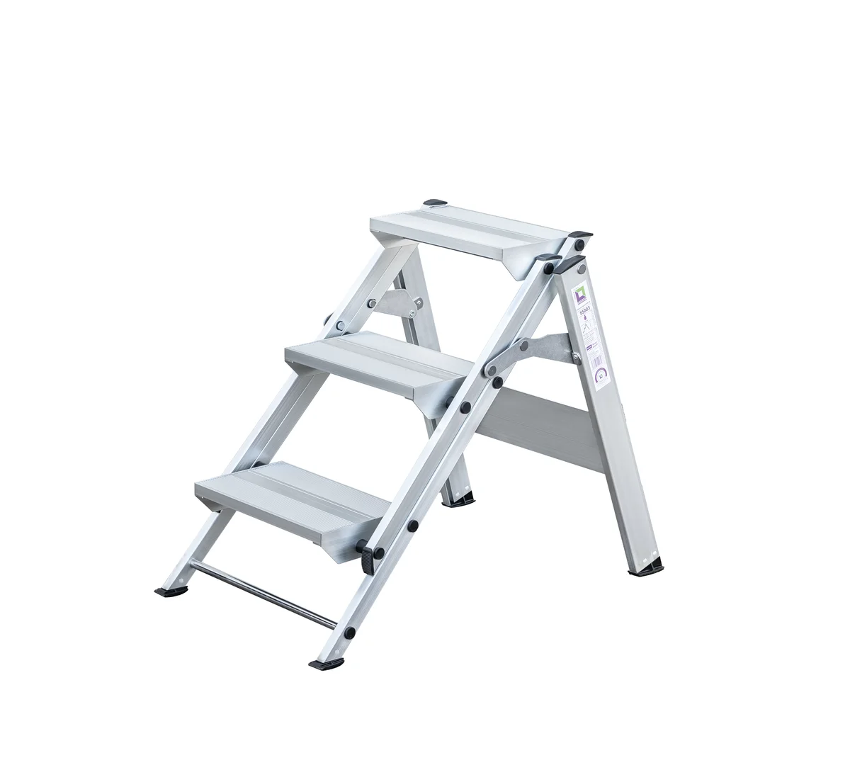 Munk Klapptreppe - imagen 2
