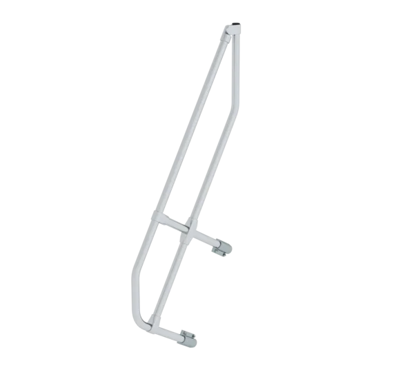 Product primary image