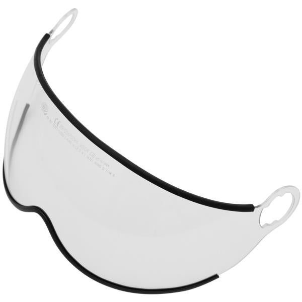 KONG Visier Mouse Work Transparent - Angebot