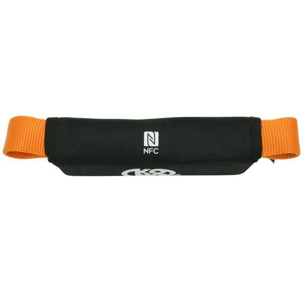 KONG EAW BASE Orange - Angebot - imagen 3