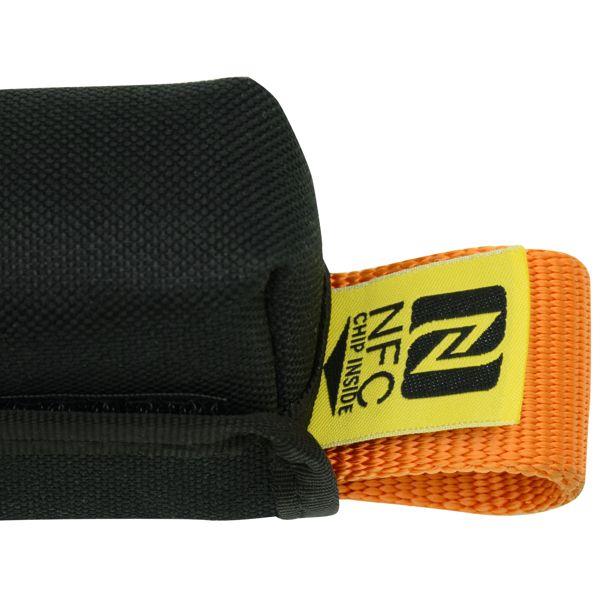 KONG EAW BASE Orange - Angebot - imagen 4