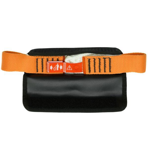 KONG EAW BASE Orange - Angebot - imagen 5