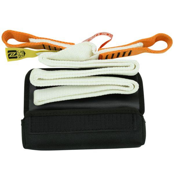 KONG EAW BASE Orange - Angebot - imagen 7