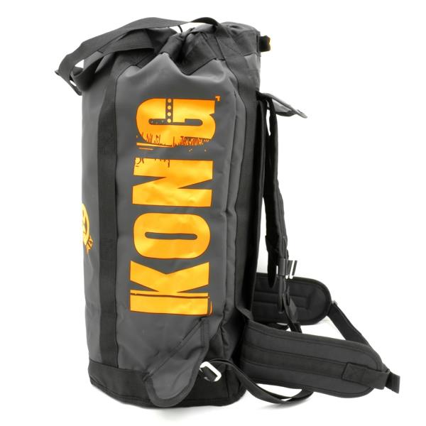 KONG Omnibag - Black - Angebot - imagen 3