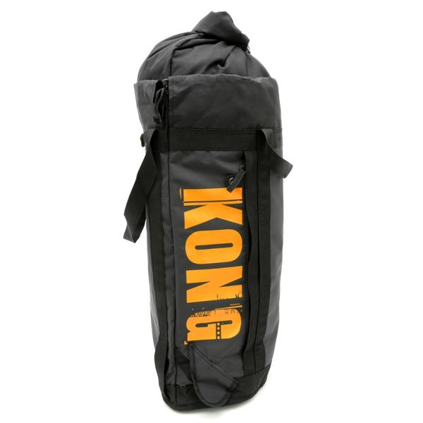KONG Omnibag - Black - Angebot - imagen 4
