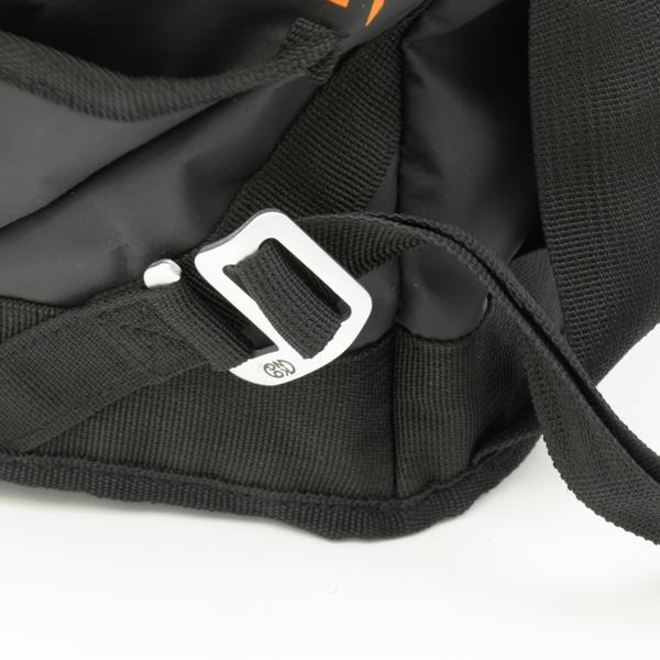 KONG Omnibag - Black - Angebot - imagen 11