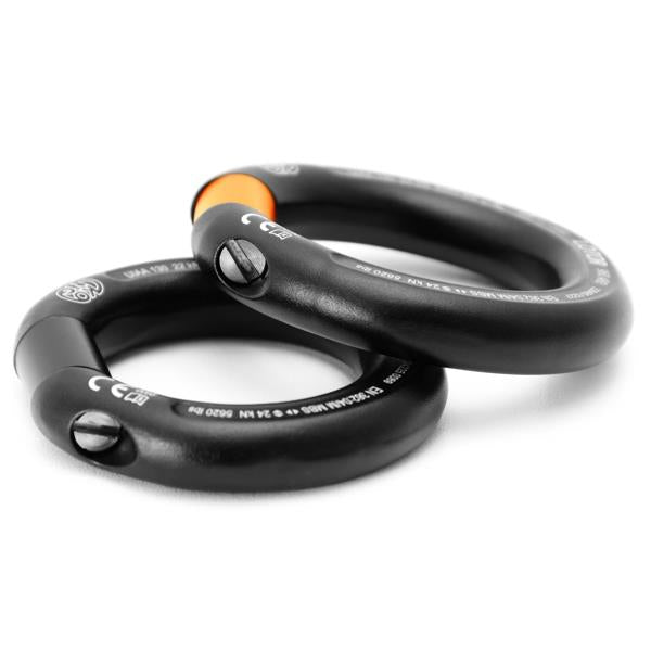Kong Aluring LOTOR - Спорядження для скелелазіння - MTN Shop ROOF - imagen 5