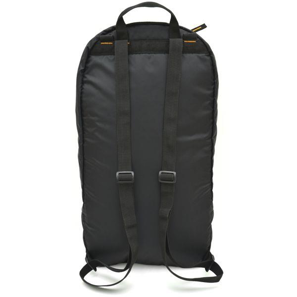 KONG Mini Bag - Angebot - imagen 3
