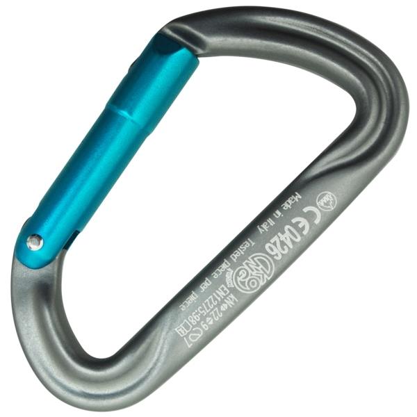 KONG Argon KK Quickdraw Express-Set - Angebot - imagen 3