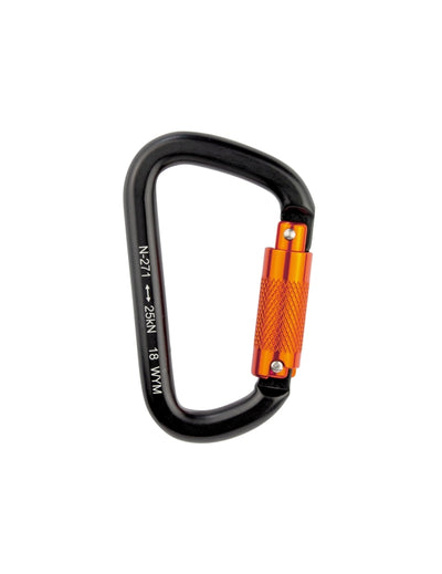 Neofeu Triple Action Zweifarbiges Verbindungselement (22mm) – – Jetzt erhältlich im MTN Shop DE.