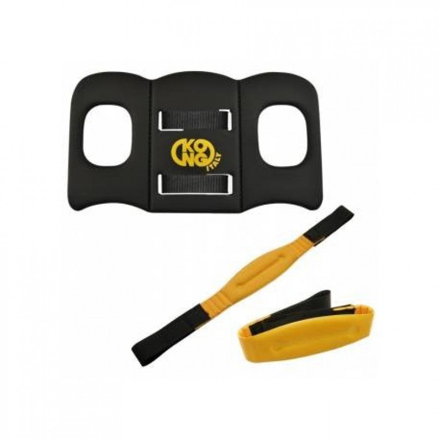 Product primary image