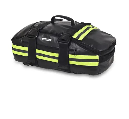 Elite Bags BAGSTER Notfallrucksack/-tasche | Plane Detailansicht medizinische Tasche fuer Erste Hilfe und Rettungsdienst - imagen 9