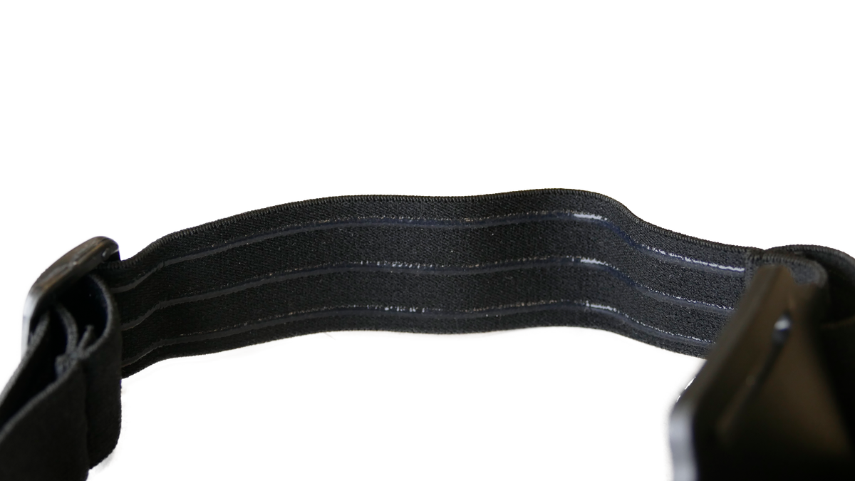 KSE-LIGHTS LED-Helmleuchte KS-7090 (ATEX) – – Jetzt erhältlich im MTN Shop DE. - imagen 3
