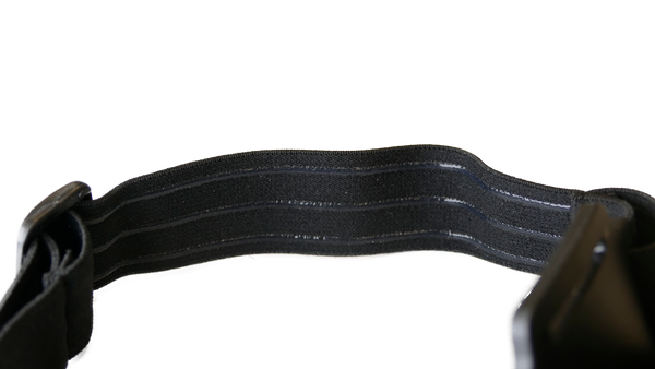 KSE-LIGHTS LED-Helmleuchte KS-7090 (ATEX) – – Jetzt erhältlich im MTN Shop DE.