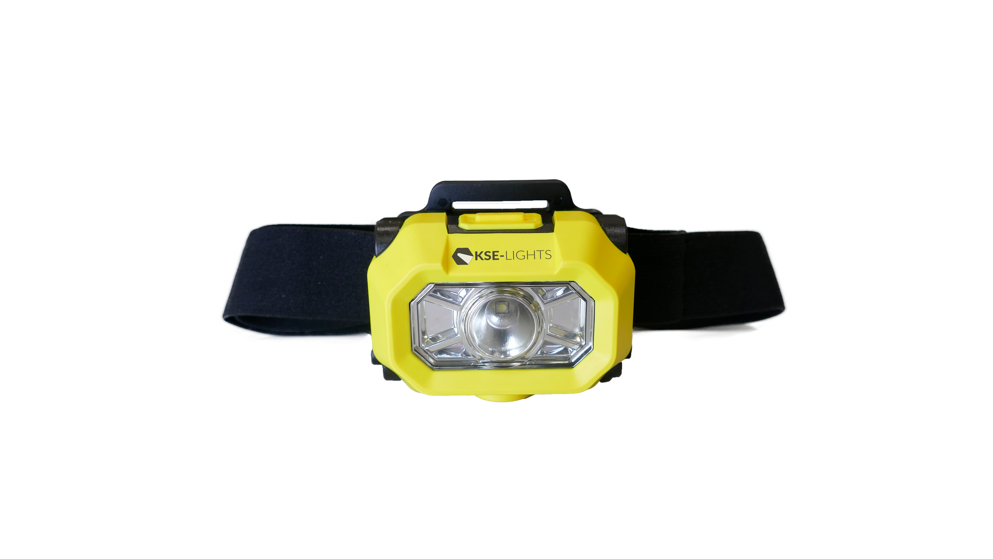 Product primary image