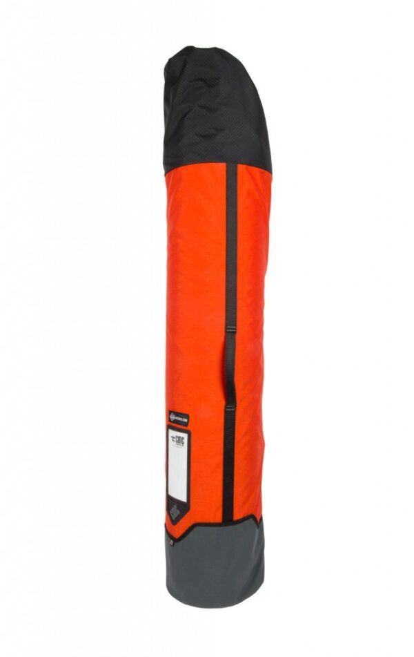 SKEDCO - DRAG-N-LIFT HARNESS - imagen 5