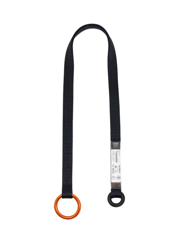 Product primary image