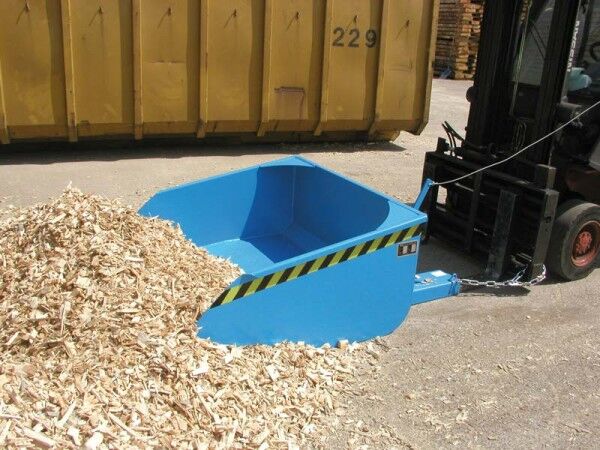 Bauer Schaufel BSI 50 – – Jetzt erhältlich im MTN Shop DE.