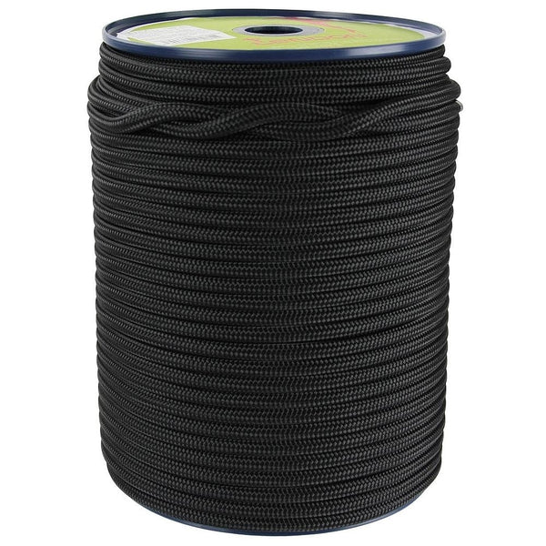 Tendon Cord 4 – – Тепер доступний у MTN Shop DE.