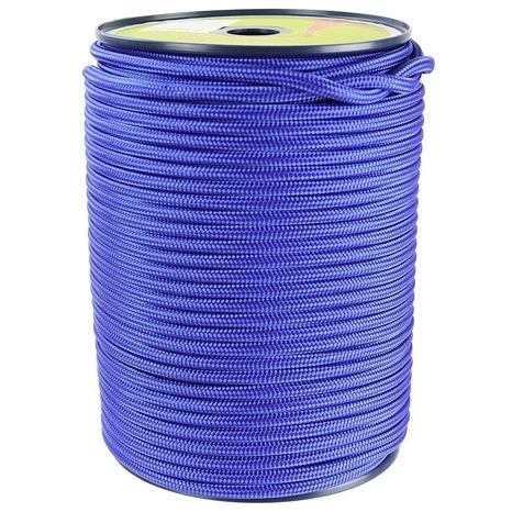 Tendon Cord 4 – – Тепер доступний у MTN Shop DE. - imagen 2