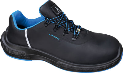 Lemaitre Anton low S3 ESD - LEMAITRE - Sicherheitsschuhe - MTN Shop DACH