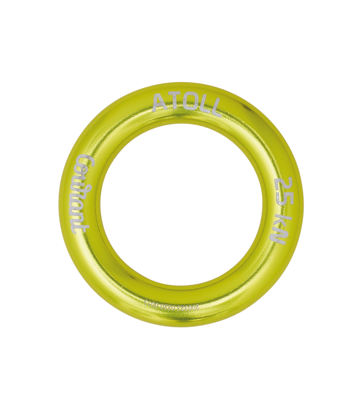 MyCourant Atoll Ring - imagen 2