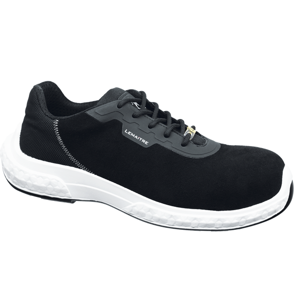 Lemaitre Adrian S3 ESD - LEMAITRE - Захисне взуття - MTN Shop DACH