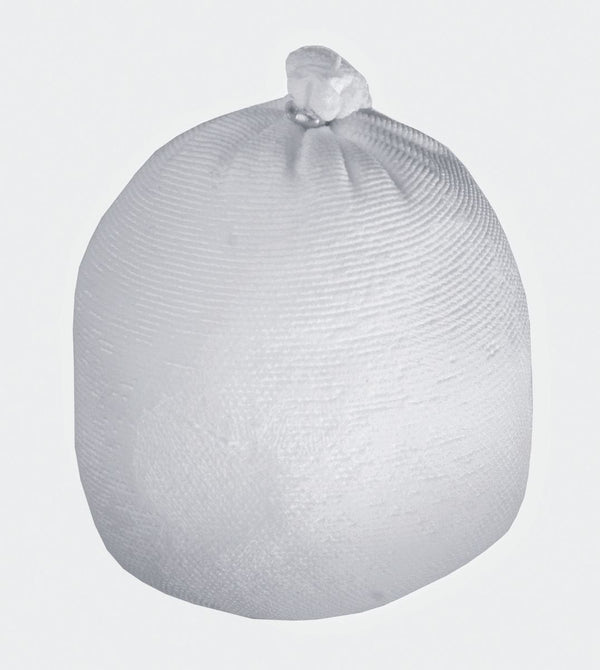 Aliens Magnesium-Ball – Feinstes Magnesiumpulver für besseren Grip beim Klettern und Bouldern. Weniger Staub in der Halle dank spezieller Ball-Verpackung. Jetzt sichern! – Jetzt erhältlich im MTN Shop DE.