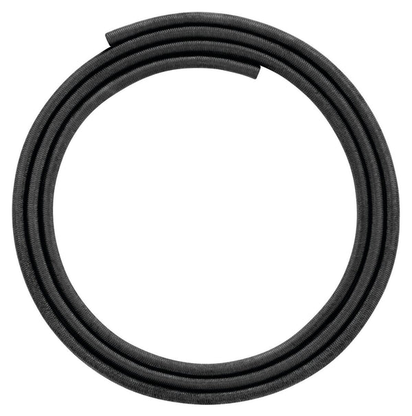 Petzl Ersatzgummiband für das KNEE ASCENT-Set, kompatibel mit SRS-Aufstiegssystemen.