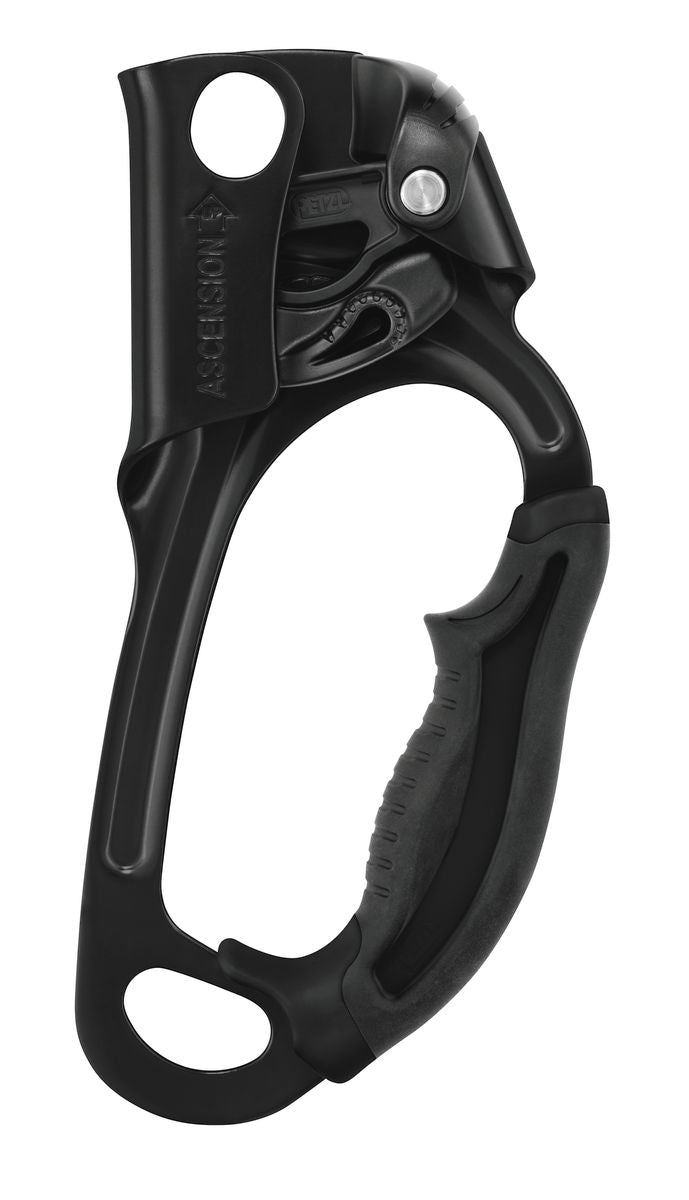 Petzl ASCENSION - imagen 2