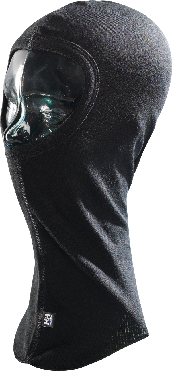 Skylotec STORM HOOD Unterwäsche THERMAL PP innen angeraut