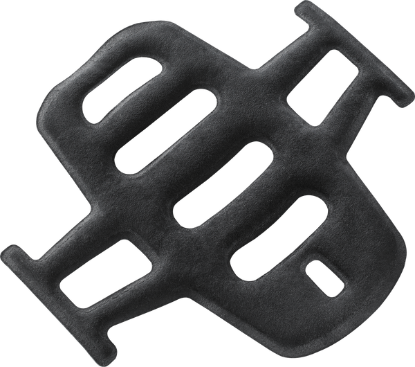 Skylotec INCEPTOR HEAD PAD thin Kopfpad 6mm für INCEPTOR GRX Familie