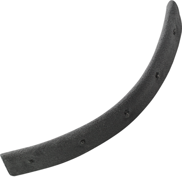 Skylotec INCEPTOR FORE HEAD PAD thin Schweißband 2mm für INCEPTOR GRX Familie