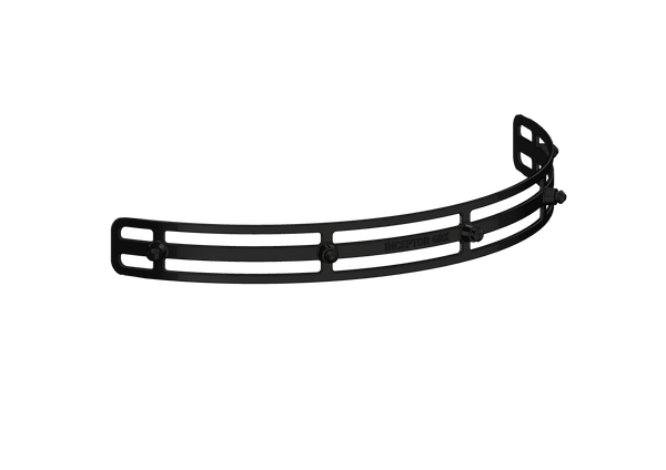 Skylotec INCEPTOR HEADBAND for INCEPTOR GRX family Ersatzteil