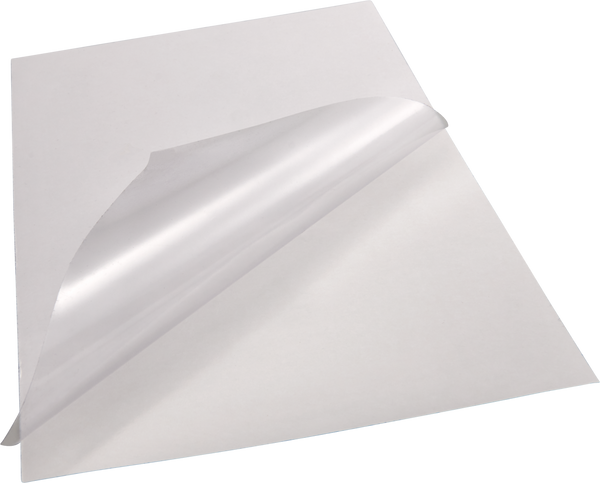 Skylotec INTERLAYER Aufkleber für Aufkleber für Inceptor