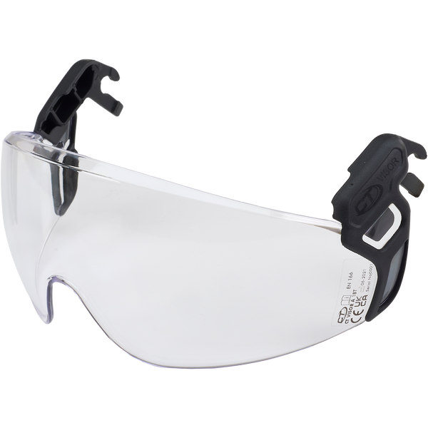 Skylotec Visor A Visier für Aries Helm PC